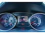 Kia Xceed 1.0 T-GDi 120pk ComfortLine | Camera | Navigatie | Apple Carplay/Android Auto | Climate Control | Cruise control | Lichtmetalen velgen