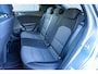 Kia Xceed 1.0 T-GDi 120pk ComfortLine | Camera | Navigatie | Apple Carplay/Android Auto | Climate Control | Cruise control | Lichtmetalen velgen