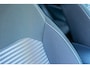 Kia Xceed 1.0 T-GDi 120pk ComfortLine | Camera | Navigatie | Apple Carplay/Android Auto | Climate Control | Cruise control | Lichtmetalen velgen