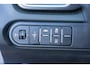 Kia Xceed 1.0 T-GDi 120pk ComfortLine | Camera | Navigatie | Apple Carplay/Android Auto | Climate Control | Cruise control | Lichtmetalen velgen