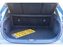 Kia Xceed 1.0 T-GDi 120pk ComfortLine | Camera | Navigatie | Apple Carplay/Android Auto | Climate Control | Cruise control | Lichtmetalen velgen