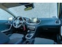 Kia Xceed 1.0 T-GDi 120pk ComfortLine | Camera | Navigatie | Apple Carplay/Android Auto | Climate Control | Cruise control | Lichtmetalen velgen