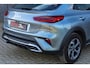 Kia Xceed 1.0 T-GDi 120pk ComfortLine | Camera | Navigatie | Apple Carplay/Android Auto | Climate Control | Cruise control | Lichtmetalen velgen