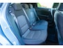 Kia Xceed 1.0 T-GDi 120pk ComfortLine | Camera | Navigatie | Apple Carplay/Android Auto | Climate Control | Cruise control | Lichtmetalen velgen