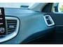 Kia Xceed 1.0 T-GDi 120pk ComfortLine | Camera | Navigatie | Apple Carplay/Android Auto | Climate Control | Cruise control | Lichtmetalen velgen