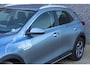 Kia Xceed 1.0 T-GDi 120pk ComfortLine | Camera | Navigatie | Apple Carplay/Android Auto | Climate Control | Cruise control | Lichtmetalen velgen