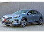 Kia Xceed 1.0 T-GDi 120pk ComfortLine | Camera | Navigatie | Apple Carplay/Android Auto | Climate Control | Cruise control | Lichtmetalen velgen