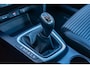 Kia Xceed 1.0 T-GDi 120pk ComfortLine | Camera | Navigatie | Apple Carplay/Android Auto | Climate Control | Cruise control | Lichtmetalen velgen