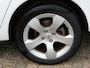 Peugeot 3008 1.6 e-HDI Active AUTOMAAT! PANODAK! NAVI! BLUETOOTH! CRUISE! CLIMA! APK T/M 13-6-2027!