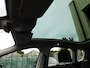 Peugeot 3008 1.6 e-HDI Active AUTOMAAT! PANODAK! NAVI! BLUETOOTH! CRUISE! CLIMA! APK T/M 13-6-2027!