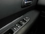 Peugeot 3008 1.6 e-HDI Active AUTOMAAT! PANODAK! NAVI! BLUETOOTH! CRUISE! CLIMA! APK T/M 13-6-2027!