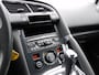 Peugeot 3008 1.6 e-HDI Active AUTOMAAT! PANODAK! NAVI! BLUETOOTH! CRUISE! CLIMA! APK T/M 13-6-2027!