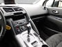 Peugeot 3008 1.6 e-HDI Active AUTOMAAT! PANODAK! NAVI! BLUETOOTH! CRUISE! CLIMA! APK T/M 13-6-2027!
