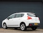 Peugeot 3008 1.6 e-HDI Active AUTOMAAT! PANODAK! NAVI! BLUETOOTH! CRUISE! CLIMA! APK T/M 13-6-2027!