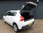 Peugeot 3008 1.6 e-HDI Active AUTOMAAT! PANODAK! NAVI! BLUETOOTH! CRUISE! CLIMA! APK T/M 13-6-2027!