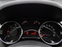 Peugeot 3008 1.6 e-HDI Active AUTOMAAT! PANODAK! NAVI! BLUETOOTH! CRUISE! CLIMA! APK T/M 13-6-2027!