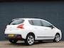 Peugeot 3008 1.6 e-HDI Active AUTOMAAT! PANODAK! NAVI! BLUETOOTH! CRUISE! CLIMA! APK T/M 13-6-2027!