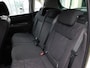 Peugeot 3008 1.6 e-HDI Active AUTOMAAT! PANODAK! NAVI! BLUETOOTH! CRUISE! CLIMA! APK T/M 13-6-2027!