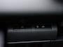 Peugeot 3008 1.6 e-HDI Active AUTOMAAT! PANODAK! NAVI! BLUETOOTH! CRUISE! CLIMA! APK T/M 13-6-2027!
