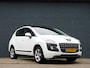 Peugeot 3008 1.6 e-HDI Active AUTOMAAT! PANODAK! NAVI! BLUETOOTH! CRUISE! CLIMA! APK T/M 13-6-2027!