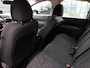 Peugeot 3008 1.6 e-HDI Active AUTOMAAT! PANODAK! NAVI! BLUETOOTH! CRUISE! CLIMA! APK T/M 13-6-2027!