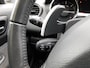 Peugeot 3008 1.6 e-HDI Active AUTOMAAT! PANODAK! NAVI! BLUETOOTH! CRUISE! CLIMA! APK T/M 13-6-2027!