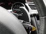 Peugeot 3008 1.6 e-HDI Active AUTOMAAT! PANODAK! NAVI! BLUETOOTH! CRUISE! CLIMA! APK T/M 13-6-2027!