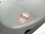 Peugeot 3008 1.6 e-HDI Active AUTOMAAT! PANODAK! NAVI! BLUETOOTH! CRUISE! CLIMA! APK T/M 13-6-2027!