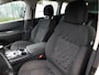 Peugeot 3008 1.6 e-HDI Active AUTOMAAT! PANODAK! NAVI! BLUETOOTH! CRUISE! CLIMA! APK T/M 13-6-2027!