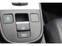 Honda Jazz 1.5 i-MMD 122pk Hybrid CVT Elegance