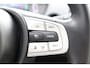 Honda Jazz 1.5 i-MMD 122pk Hybrid CVT Elegance