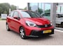 Honda Jazz 1.5 i-MMD 122pk Hybrid CVT Elegance