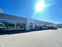 Honda Jazz 1.5 i-MMD 122pk Hybrid CVT Elegance