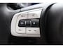 Honda Jazz 1.5 i-MMD 122pk Hybrid CVT Elegance