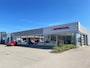 Honda Jazz 1.5 i-MMD 122pk Hybrid CVT Elegance