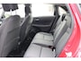 Honda Jazz 1.5 i-MMD 122pk Hybrid CVT Elegance