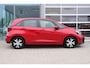 Honda Jazz 1.5 i-MMD 122pk Hybrid CVT Elegance
