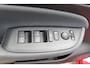Honda Jazz 1.5 i-MMD 122pk Hybrid CVT Elegance