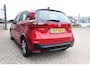 Honda Jazz 1.5 i-MMD 122pk Hybrid CVT Elegance