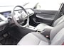 Honda Jazz 1.5 i-MMD 122pk Hybrid CVT Elegance