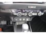Honda Jazz 1.5 i-MMD 122pk Hybrid CVT Elegance