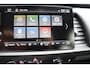 Honda Jazz 1.5 i-MMD 122pk Hybrid CVT Elegance
