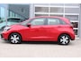 Honda Jazz 1.5 i-MMD 122pk Hybrid CVT Elegance