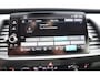 Honda Jazz 1.5 i-MMD 122pk Hybrid CVT Elegance