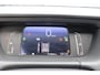 Honda Jazz 1.5 i-MMD 122pk Hybrid CVT Elegance