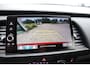 Honda Jazz 1.5 i-MMD 122pk Hybrid CVT Elegance