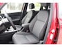 Honda Jazz 1.5 i-MMD 122pk Hybrid CVT Elegance