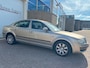 Skoda Superb 1.8 Turbo Comfort 150PK|Automaat