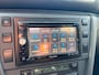 Skoda Superb 1.8 Turbo Comfort 150PK|Automaat