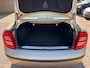 Skoda Superb 1.8 Turbo Comfort 150PK|Automaat